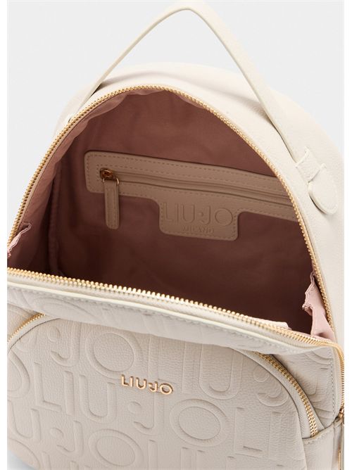  LIU JO | AF5157E0538/30002